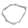 Suzuki Hayabusa GSX1300R / GSX1300BK Oil Pan Cover Gasket (2008-2020)
