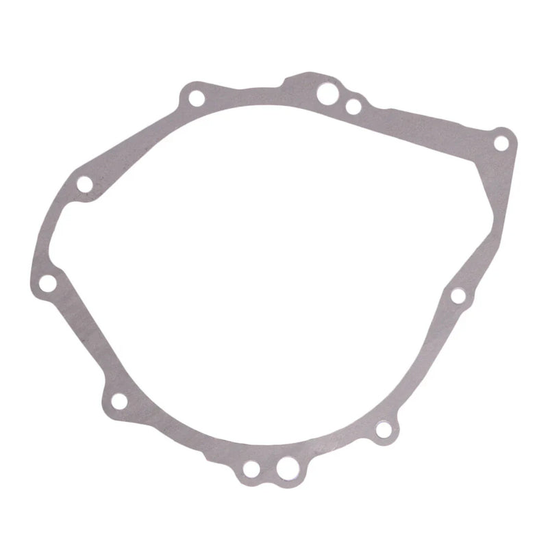 Suzuki Hayabusa GSX1300R / GSX1300BK Oil Pan Cover Gasket (2008-2020)