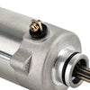 Yamaha YZF-R1 Starter (2000-2003)