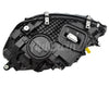 Mercedes Benz S Class W222 (2014-2020) OEM New Full LED Headlight Set