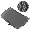 Suzuki GSX-S1000 Aluminum Radiator Guard (2022)