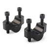 Yamaha Tenere 700 Handlebar Risers Clamp Adapter (2019-2023)