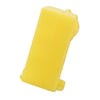 Nissan Juke Armada QX80 20 x Wheel Fender Flares Retainer Clips