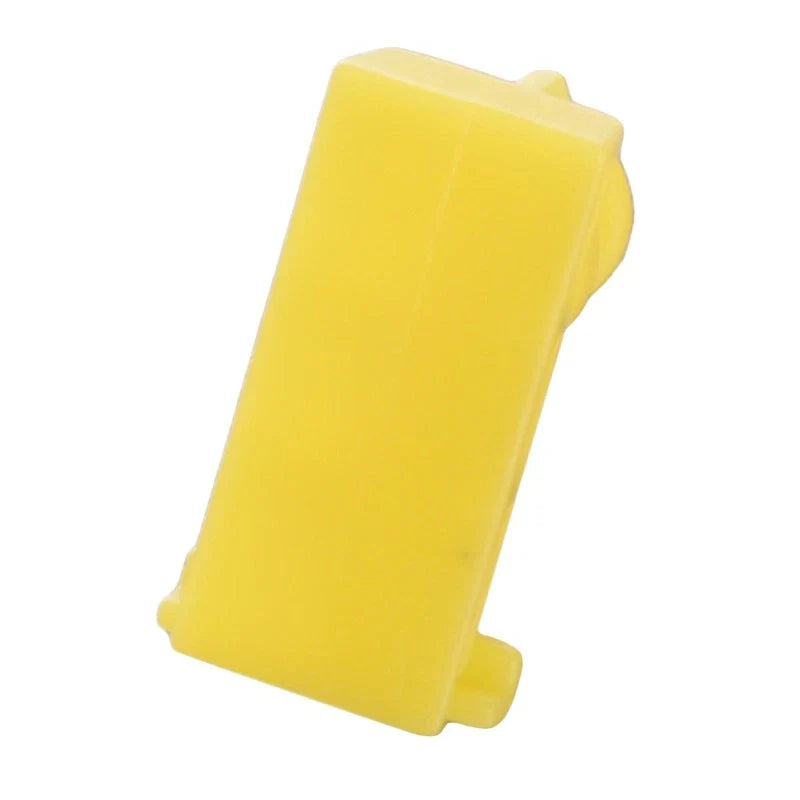 Nissan Juke Armada QX80 20 x Wheel Fender Flares Retainer Clips