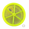 Yamaha PX150 V200 LX150 Fuel Pump Filter (2000-2005)