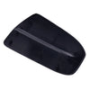 Honda Accord (2003-2007) - 1 Pair Side Mirror Housing Cap