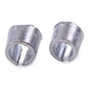 Various Makes & Models 2 x Battery Terminal Block Adapter