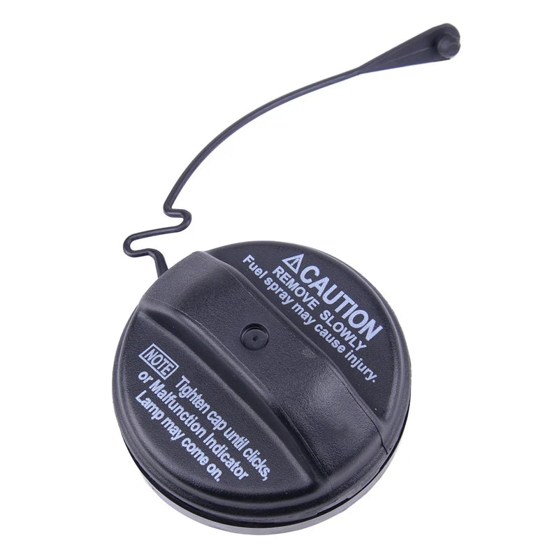 Toyota Corolla 4Runner Highlander Fuel Tank Gas Cap (2003-2023)