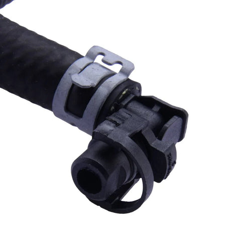 Chevrolet Trax 1.4L Coolant Reservoir Air Bleed Hose (2013-2021)