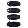 Hyundai Santa Fe SM 4pc Outer Door Handle Set (2000-2005)