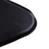 Toyota Corolla 2 x Exterior Mirror Covers (2014-2016)