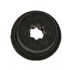 Mazda 3 6 CX-5 Upper Radiator Rubber Bushing Mount Insulator (2004-2023)