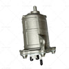 Honda TRX 420 FA FE FM TE 500 Fuel Pump Assembly (2007-2014)