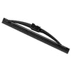 Mercedes-Benz W126 Headlight Wiper Blade (1981-1991)