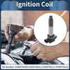 Suzuki Alto Mk III (EF) 1994-2002 Ignition Coil Pack