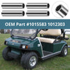 EZGO TXT Club Car DS Rear/Leaf Spring Bushing