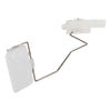 Nissan Tiida SC11 C11C Tank Level Sensor (2005-2011)