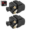 Mercury Mariner 2 x Ignition Coil (2005–2010)