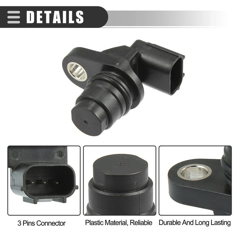 Honda CR-V Camshaft Position Sensor (2010 - 2014)
