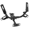 Yamaha YZF R3 Headlight Fairing Stay Bracket (2019-2022)