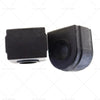 BMW X5 E70, X6 E71, E72 Front Sway Bar Bushing (2007-2013)
