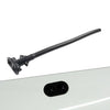 Range Rover Sport Front Left Headlight Washer Jet Sprayer (2010-2013)