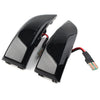 Renault Megane MK3, Scenic, Fluence LED Dynamic Turn Signal Light
