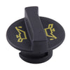 Ford Fiesta Focus Escort Ranger Transit Oil Filler Cap