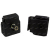 Landcruiser BJ40 BJ42 2 x Engine Mounts (1975–1984)