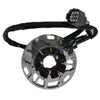 Kawasaki KX125 Stator Coil (1999-2000)