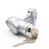 Datsun 620 Ute  1972-1979 Ignition Switch Lock Key