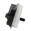 Lexus ES300h, Toyota Camry, Corolla Grille Swing Actuator (2013-2023)