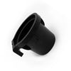Nissan Frontier / Xterra / Pathfinder Cup Holder Kit (2005-2019)