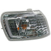 Toyota Corolla AE110 AE111 Front Right Corner Light (1997-2002)