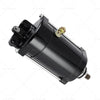 Kawasaki Jet Ski JS750, JT900, Sea-Doo GSX, LTD, XP Starter Motor (1992-2003)