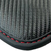 Mercedes Benz GLS-Class X167 Maybach 2020-2023 with Carbon Floor Mats