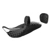 Harley Electra Glide Sissy Bar Pad (2009-2023)