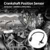 Toyota Celica ST 1.8 Crankshaft Position Sensor (1996-1997)