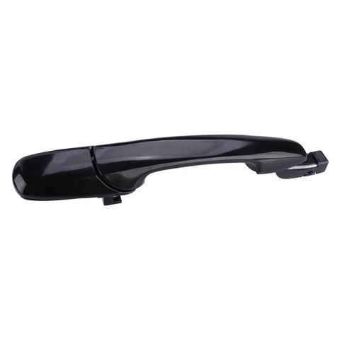 Ford Ranger PJ PK Mazda BT50 Rear L&R Outer Door Handle (2006-2011)