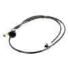 Datsun Sunny 120Y 130Y 140Y 150Y B210 B310 1973-1983 Speedometer Cable