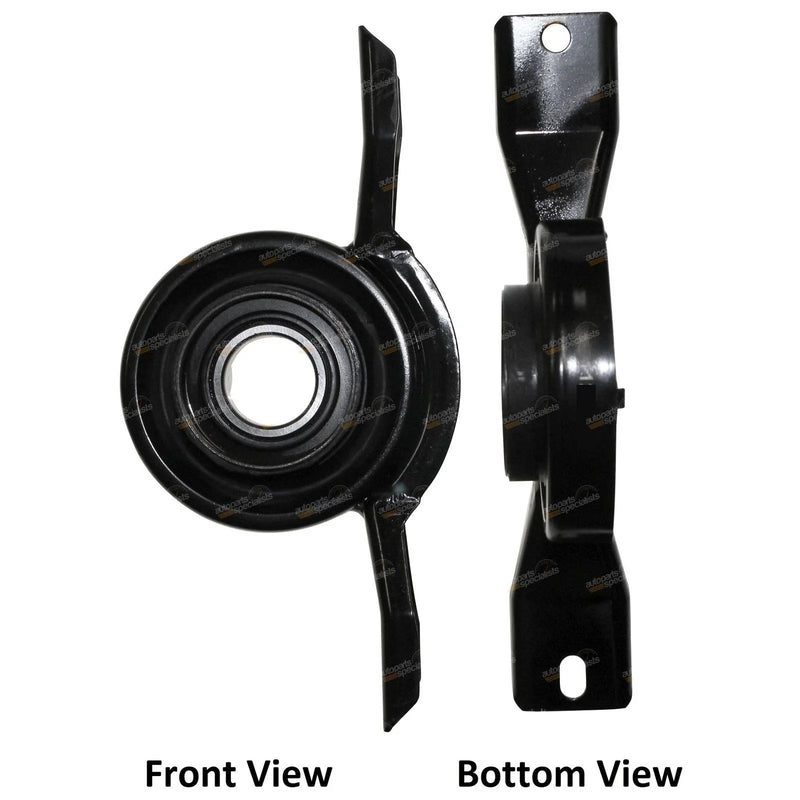Ford Falcon XR6 XT Futura RTV Tail-Shaft Centre Bearing (2002 - 2006)