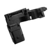 Chevrolet Aveo Pontiac G3 Right Door Lock Actuator (2004–2012)