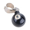 Cars & Trucks Steering Wheel Knob Universal Steering Aid (All Years)