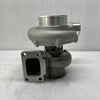Turbine Ball Bearing Turbo GTX3582R