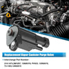 Buick Vapor Canister Purge Valve EVAP Solenoid