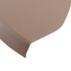 Mercedes Benz E-Class Front Left Door Panel Cover Trim (2003-2009)