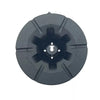 Honda Civic Rear Upper Spring Insulator Rubber (2006-2011)