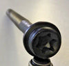 Ford KA / Fiesta / StreetKA / SportKA 1.3 1.6 8V Cylinder Head Bolts