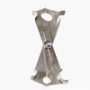 Ford Scissor Tool Set Removal Tool