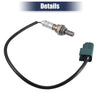 Nissan Altima 2.5L, Infiniti O2 Oxygen Sensor (2004-2006)